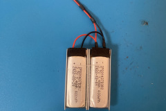 LoRa-APRS-Tracker-ASR6502_1