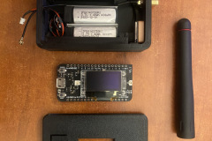 LoRa-APRS-Tracker-ASR6502_3