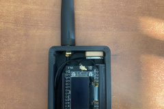 LoRa-APRS-Tracker-ASR6502_4