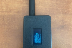 LoRa-APRS-Tracker-ASR6502_5
