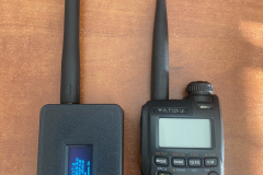 LoRa-APRS-Tracker-ASR6502_6