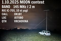 OK1BT_20251001