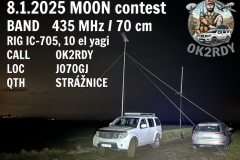 OK2RDY_20250108