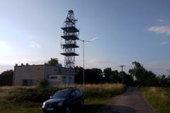 OK4PJ_202506181