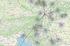 om-vhf-low-power-contest-2025-om1hi