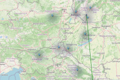 om-vhf-low-power-contest-2025-om2adm