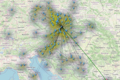 om-vhf-low-power-contest-2025-om3cqf