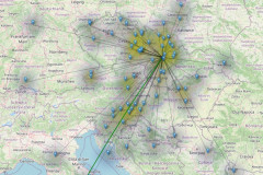 om-vhf-low-power-contest-2025-om3kuk