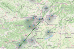 om-vhf-low-power-contest-2025-om5ast