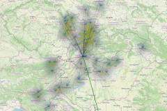om-vhf-low-power-contest-2025-om5ld