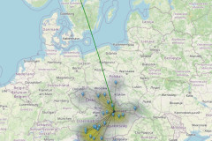 om-vhf-low-power-contest-2025-om7ag