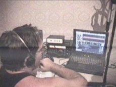 Majstrovstvá SR na VKV pásmach v období 2004/2005