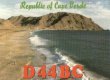 QSL D44BC