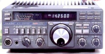 Vyhodnotenie 4., 5. a 6. kola OL Party kvízu