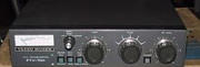 Transvertor Yaesu FTV-700