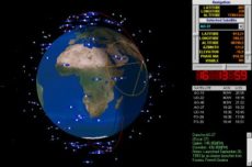 SatScape v.1.88
