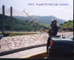 Alex s touto anténou v EK07