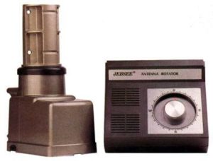 Rotátor AR-300 XL