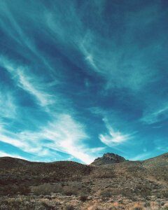 _img_6m_2m_exp_jun_1