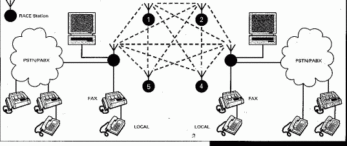 KV rádio: Späť do budúcnosti!