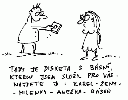 21.storočie...
