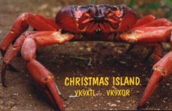 QSL lístky na stretnutí v Poprade