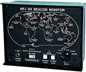 MFJ-890