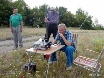 Posledné kolo PA VKV