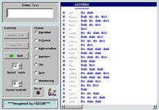 CW Player v.2.8