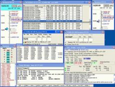 CQ shortens the deadline for sending logs