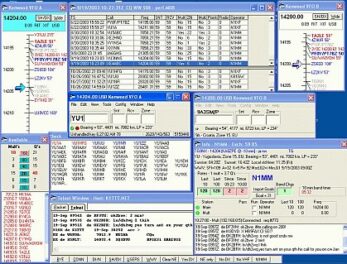 CQ skráti termín na odoslanie denníkov