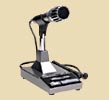 Stolový mikrofón MC-60A