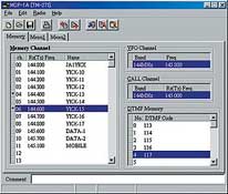 Program MCP1A