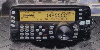 Výsledky 5.etapy SLP 2012