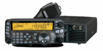 Výsledky 4.etapy SLP 2013