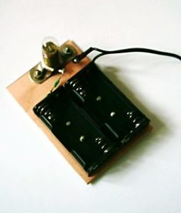 _img_nabijacka_4x_aaa