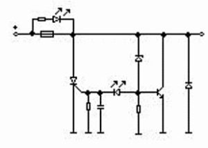 _img_prepatova_ochrana_rado