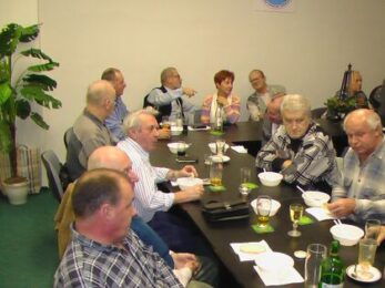 Bratislavský guláš