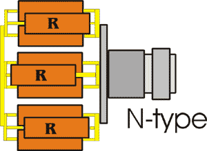 Rysunek nr 3