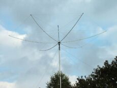 Risultati preliminari del concorso WPX WPX Wide Wide Wide WPX 2025