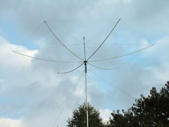 Predbežné výsledky CQ World Wide WPX Contest SSB 2025