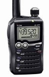 ICOM IC-P7A