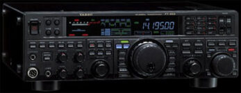 Pozor na tiesňové frekvencie