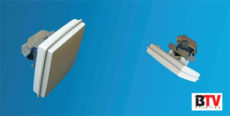 Microwave transverters for 9cm