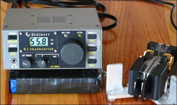 Marconi club QSO Party Day 2024