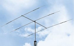 Tribander