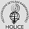 Holice logo