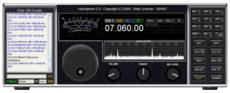 DXTuners.com oslavuje desiate narodeniny!