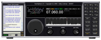 DXTuners.com oslavuje desiate narodeniny!