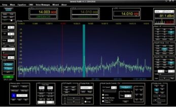 Výsledky SLP, 3.etapa 27.-28.marca 2004